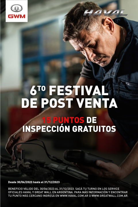 Banners-6to-festival-post-venta_Mobile2-480x720